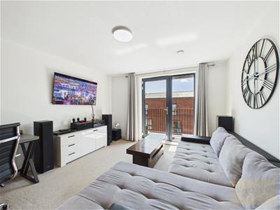 Picture 8